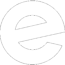 Eventbrite Detroit Speed Dating