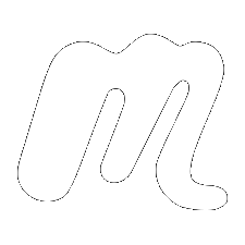 Meetup Detroit Speed Dating